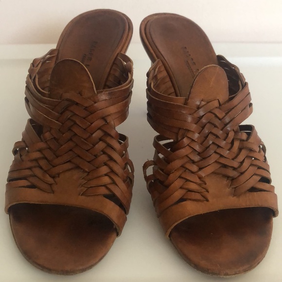 Ralph Lauren collection - Picture 4 of 5